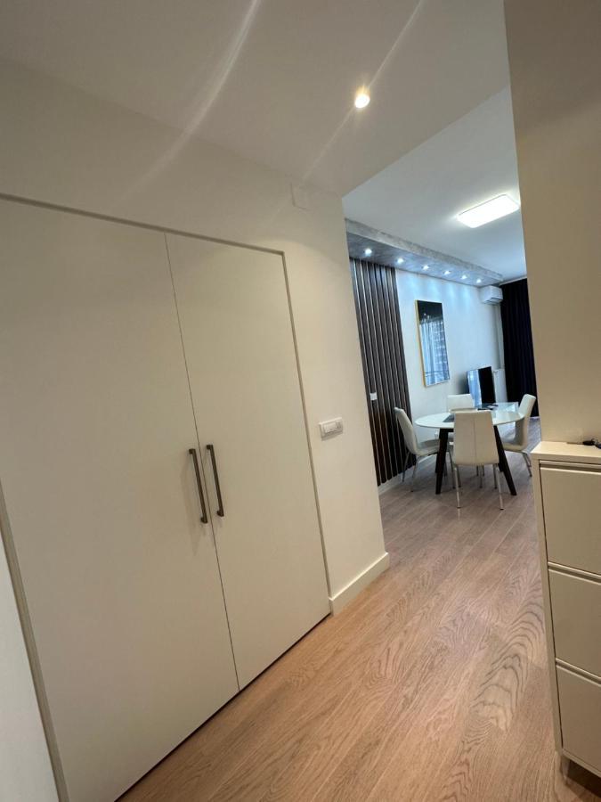 The Gates 410 A Apartment *