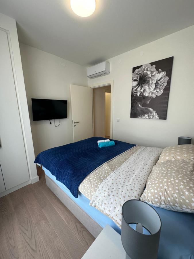 Apartment The Gates 410 A