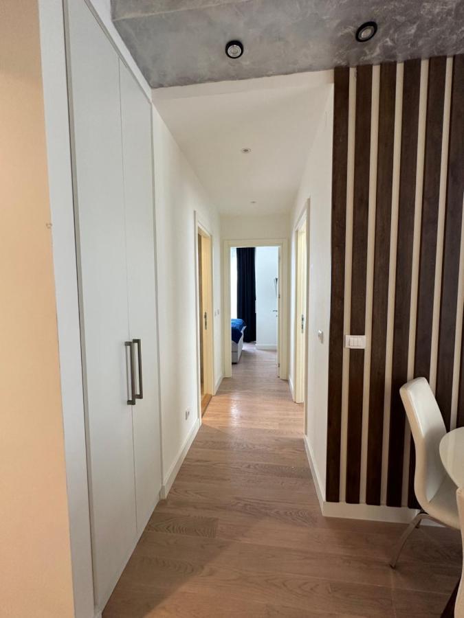 Apartment The Gates 410 A *